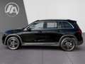 Mercedes-Benz EQB 250 AMG+MBUX+SHZ+LED+Kamera+EASY+Apple+PDC Schwarz - thumbnail 5