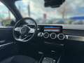Mercedes-Benz EQB 250 AMG+MBUX+SHZ+LED+Kamera+EASY+Apple+PDC Schwarz - thumbnail 9