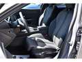 Peugeot 408 1.2 PureTech Allure EAT8 SG CHFF CAM360 1 MAIN Gris - thumbnail 6