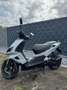 Peugeot Speedfight Vollaustattung - thumbnail 2