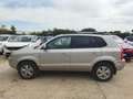 Hyundai TUCSON 2.0d 4WD 150cv CERCHI IN LEGA LETTORE CD/MP3/USB Gris - thumbnail 6
