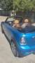 MINI Cooper S Cabrio 1.6 Sidewalk - thumbnail 11