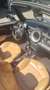 MINI Cooper S Cabrio 1.6 Sidewalk - thumbnail 8