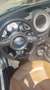MINI Cooper S Cabrio 1.6 Sidewalk - thumbnail 4