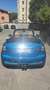 MINI Cooper S Cabrio 1.6 Sidewalk - thumbnail 3