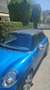 MINI Cooper S Cabrio 1.6 Sidewalk - thumbnail 13