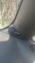 MINI Cooper S Cabrio 1.6 Sidewalk - thumbnail 10