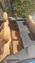 MINI Cooper S Cabrio 1.6 Sidewalk - thumbnail 7