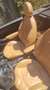 MINI Cooper S Cabrio 1.6 Sidewalk - thumbnail 6
