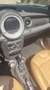 MINI Cooper S Cabrio 1.6 Sidewalk - thumbnail 9
