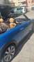 MINI Cooper S Cabrio 1.6 Sidewalk - thumbnail 12