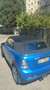MINI Cooper S Cabrio 1.6 Sidewalk - thumbnail 14