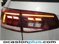 Volkswagen Passat Variant 2.0TDI EVO Business 110kW Argent - thumbnail 17