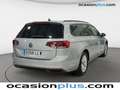 Volkswagen Passat Variant 2.0TDI EVO Business 110kW Argent - thumbnail 4
