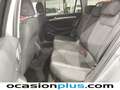 Volkswagen Passat Variant 2.0TDI EVO Business 110kW Argent - thumbnail 13