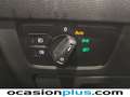 Volkswagen Passat Variant 2.0TDI EVO Business 110kW Argent - thumbnail 11