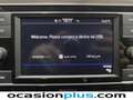 Volkswagen Passat Variant 2.0TDI EVO Business 110kW Argent - thumbnail 7