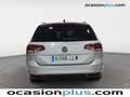 Volkswagen Passat Variant 2.0TDI EVO Business 110kW Argent - thumbnail 16