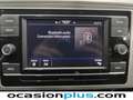 Volkswagen Passat Variant 2.0TDI EVO Business 110kW Argent - thumbnail 28