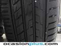 Volkswagen Passat Variant 2.0TDI EVO Business 110kW Argent - thumbnail 34