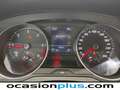 Volkswagen Passat Variant 2.0TDI EVO Business 110kW Argent - thumbnail 23
