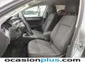 Volkswagen Passat Variant 2.0TDI EVO Business 110kW Argent - thumbnail 12