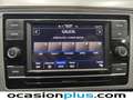 Volkswagen Passat Variant 2.0TDI EVO Business 110kW Argent - thumbnail 30