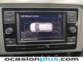 Volkswagen Passat Variant 2.0TDI EVO Business 110kW Argent - thumbnail 8