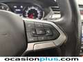 Volkswagen Passat Variant 2.0TDI EVO Business 110kW Argent - thumbnail 26