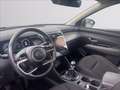 Hyundai TUCSON 1.6 t-gdi 48V Exellence 2wd dct Gris - thumbnail 9