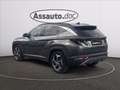 Hyundai TUCSON 1.6 t-gdi 48V Exellence 2wd dct Gris - thumbnail 5