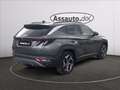 Hyundai TUCSON 1.6 t-gdi 48V Exellence 2wd dct Gris - thumbnail 7