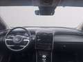 Hyundai TUCSON 1.6 t-gdi 48V Exellence 2wd dct Gris - thumbnail 10