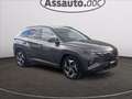Hyundai TUCSON 1.6 t-gdi 48V Exellence 2wd dct Gris - thumbnail 1