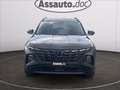 Hyundai TUCSON 1.6 t-gdi 48V Exellence 2wd dct Gris - thumbnail 2