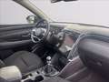 Hyundai TUCSON 1.6 t-gdi 48V Exellence 2wd dct Gris - thumbnail 15