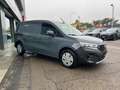 Renault Kangoo P.CONSEGNA PASSO LUNGO 3 POSTI 130 CV PREZZO+IVA Grigio - thumbnail 6