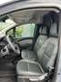 Renault Kangoo P.CONSEGNA PASSO LUNGO 3 POSTI 130 CV PREZZO+IVA Grigio - thumbnail 11