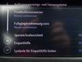 Opel Insignia 1.5 Turbo INNOVATION LED Kamera Navi Blanc - thumbnail 22