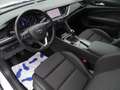 Opel Insignia 1.5 Turbo INNOVATION LED Kamera Navi Blanc - thumbnail 8