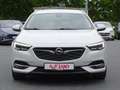 Opel Insignia 1.5 Turbo INNOVATION LED Kamera Navi Blanc - thumbnail 6