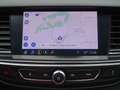 Opel Insignia 1.5 Turbo INNOVATION LED Kamera Navi Blanc - thumbnail 11