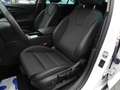 Opel Insignia 1.5 Turbo INNOVATION LED Kamera Navi Blanc - thumbnail 27