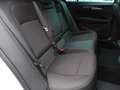 Opel Insignia 1.5 Turbo INNOVATION LED Kamera Navi Blanc - thumbnail 29