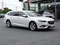 Opel Insignia 1.5 Turbo INNOVATION LED Kamera Navi Blanc - thumbnail 7