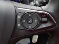 Opel Insignia 1.5 Turbo INNOVATION LED Kamera Navi Blanc - thumbnail 17