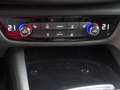Opel Insignia 1.5 Turbo INNOVATION LED Kamera Navi Blanc - thumbnail 14