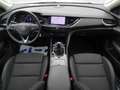 Opel Insignia 1.5 Turbo INNOVATION LED Kamera Navi Blanc - thumbnail 9
