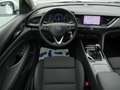 Opel Insignia 1.5 Turbo INNOVATION LED Kamera Navi Blanc - thumbnail 10