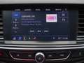 Opel Insignia 1.5 Turbo INNOVATION LED Kamera Navi Blanc - thumbnail 13